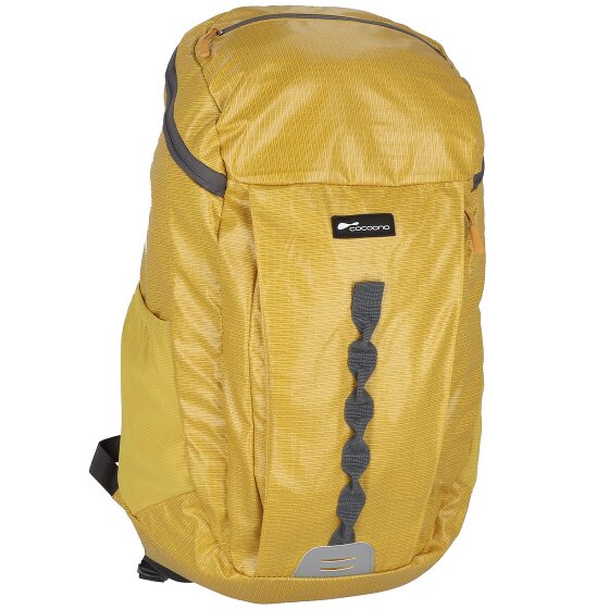 Nowi Urban Dagrugzak 51 cm