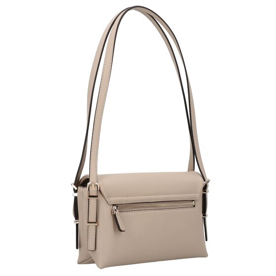 Guess Lefia Schoudertas 23 cm