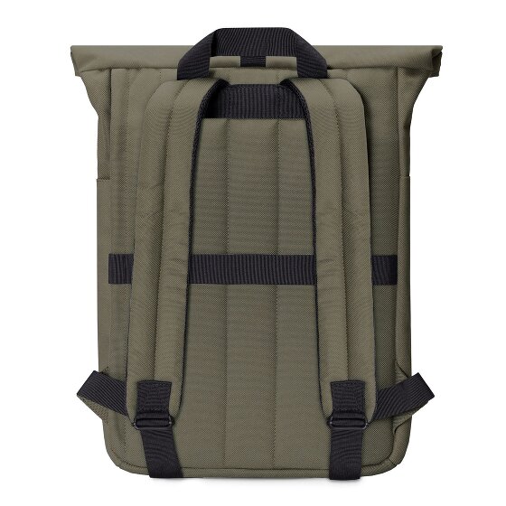 Ucon Acrobatics Original Hajo Mini Dagrugzak 44 cm Laptop compartiment