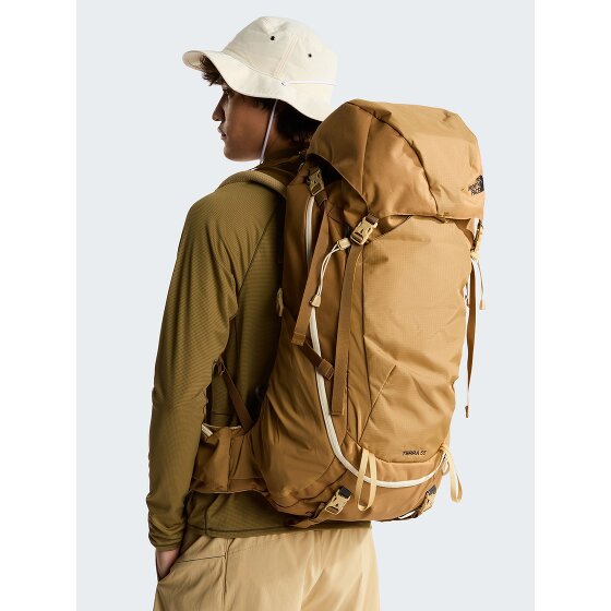 The North Face Terra 55 Wandelrugzak 69 cm