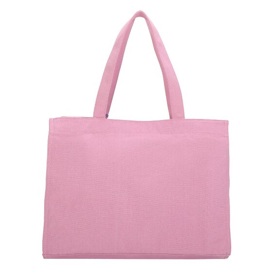 Fritzi aus Preußen Fritzi x Frida Kahlo Easy01 Limited Shopper Tas 46.5 cm