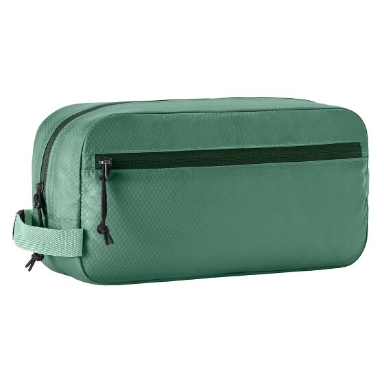 Eagle Creek Pack-It Isolate Toilettas S 25.5 cm