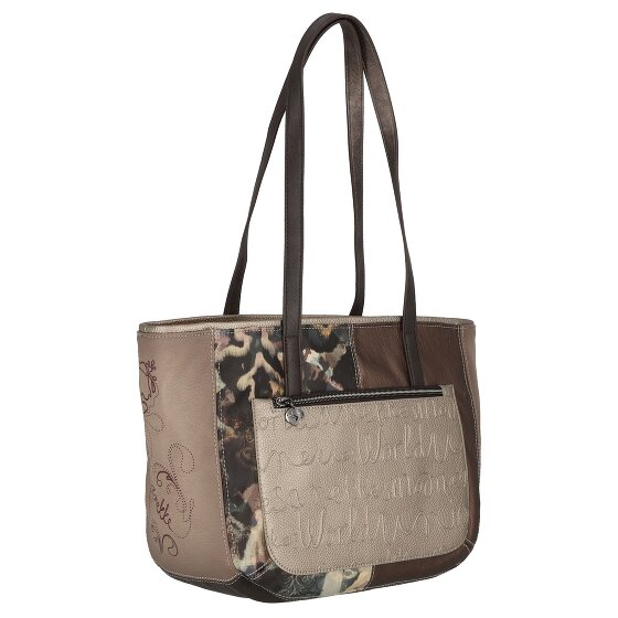 Anekke Real Shopper Tas 41 cm