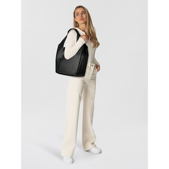 Tom Tailor Analisa Schoudertas L 33 cm