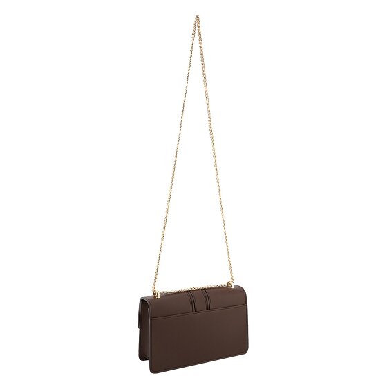 Seidenfelt Roros Crossbody tas 23 cm