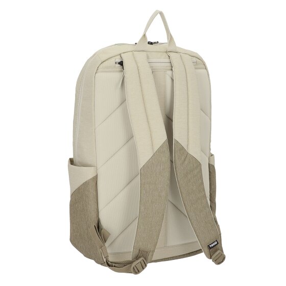 Thule Lithos 20L Rugzak 42 cm Laptopcompartiment