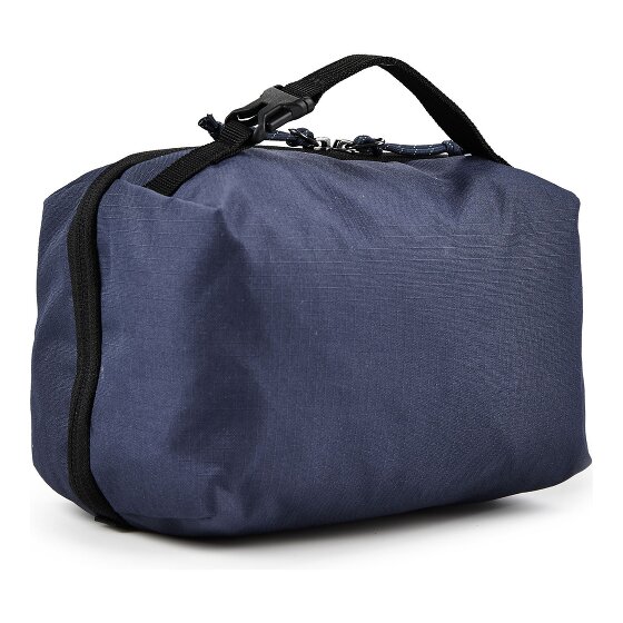 Jack Wolfskin Konya Toilettas 27 cm