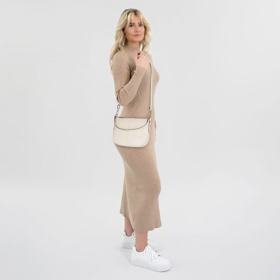 Fossil Jolie Schoudertas Leer 27 cm