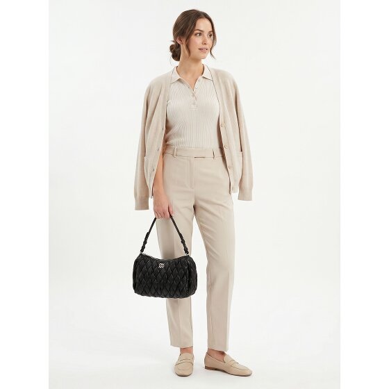 DKNY Remy Schoudertas 26 cm