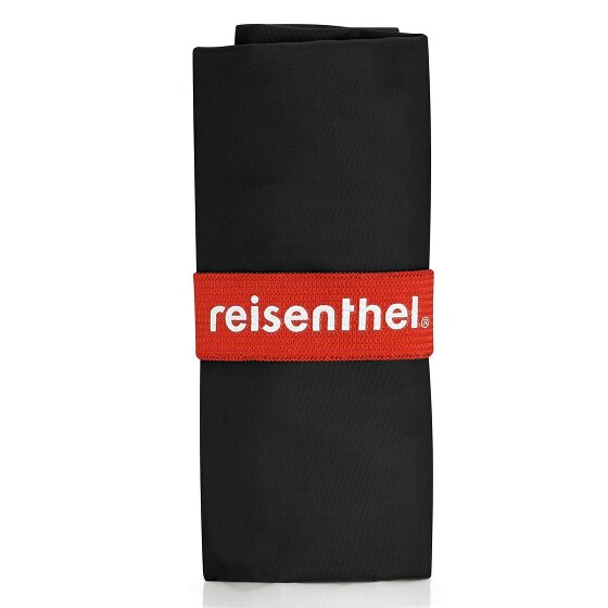 reisenthel Mini Maxi Shopper Winkeltas 43,5 cm
