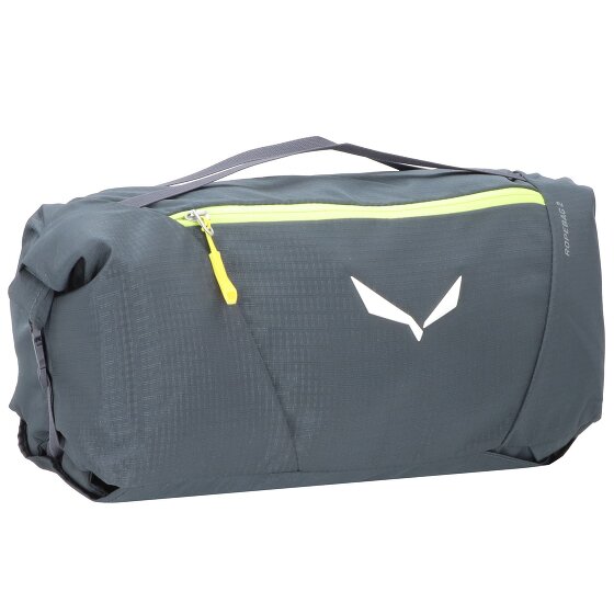 Salewa Touwtas 2 Touwtas 39 cm