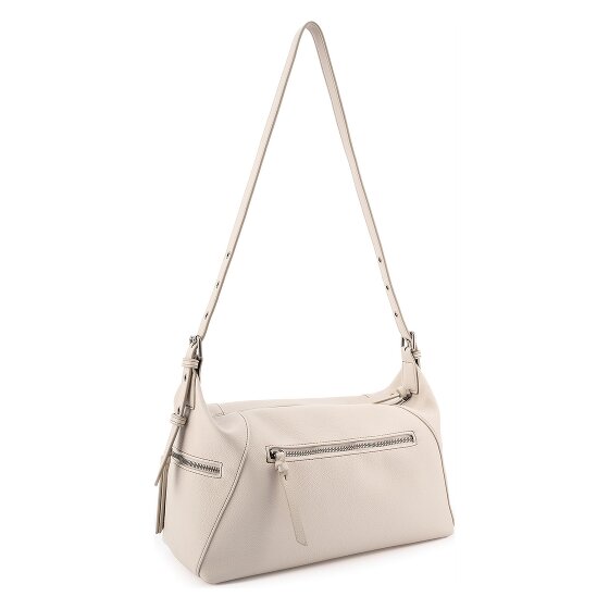 FredsBruder My Bestie Crossbody tas Leder 36 cm