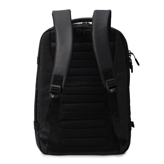 Hedgren Comby Performance Rugzak RFID 46 cm