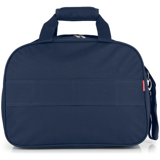 Gabol Week Eco Vliegtas 42 cm