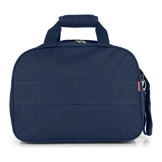 Gabol Flightbag 42 cm