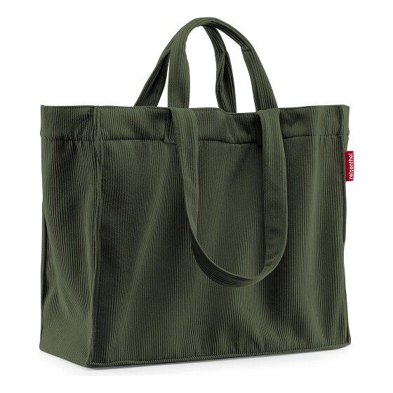 reisenthel Softshopper Shopper Tas 47 cm