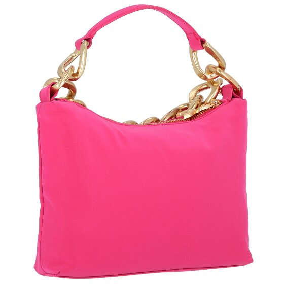 Patrizia Pepe Handtas 22 cm