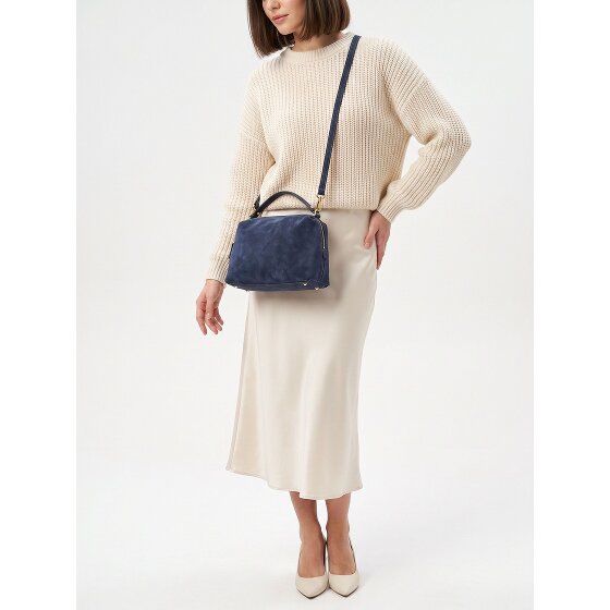 Gianni Chiarini Alifa Handtas Leder 26 cm