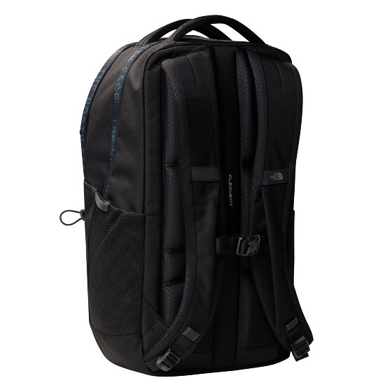 The North Face Jester Rugzak 46 cm Laptopvak