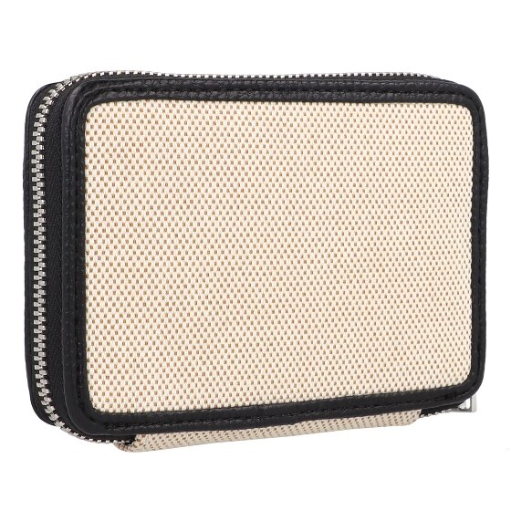 Boss Anett Portemonnee 13 cm