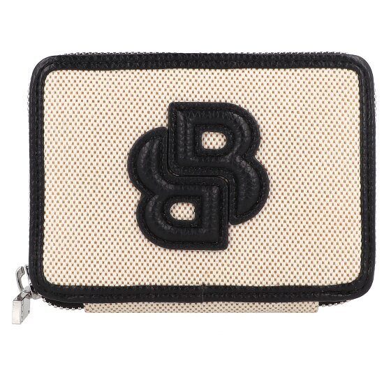Boss Anett Portemonnee 13 cm