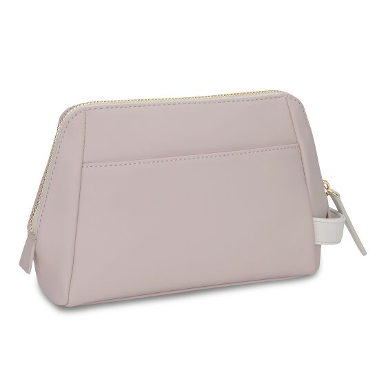 Kapten & Son Trevi Toilettas 24 cm