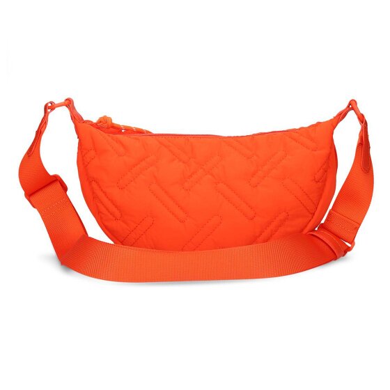 Zwei Cleo Schoudertas 30 cm