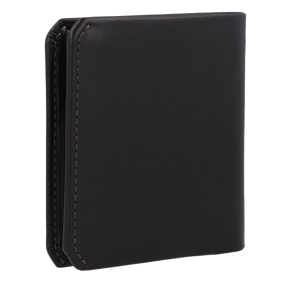 Bellroy Portemonnee RFID-bescherming Leer 10 cm
