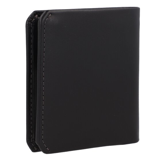 Bellroy Portemonnee RFID-bescherming Leer 10 cm