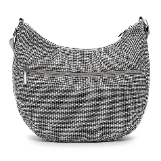 Suri Frey SFY Suri Sports Marry Crossbody tas 38 cm