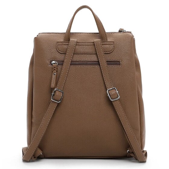 Suri Frey Debby Dagrugzak 37 cm