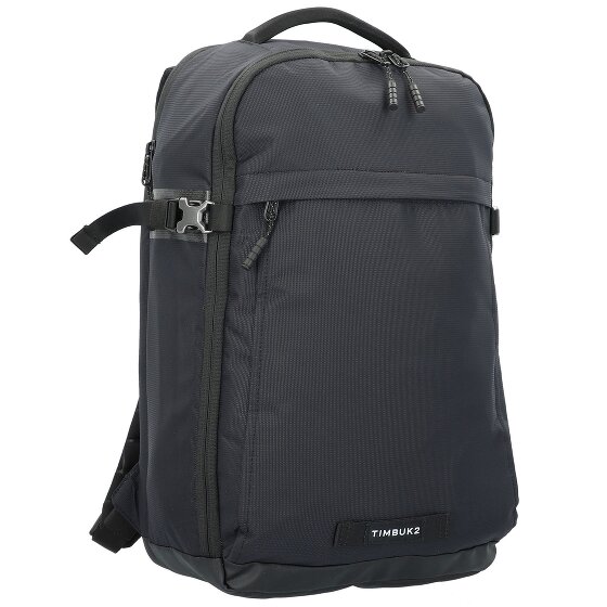 Timbuk2 The Division Pack Deluxe Rugzak 44 cm laptopvak