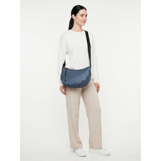 Mandarina Duck Hunter Crossbody tas 38 cm