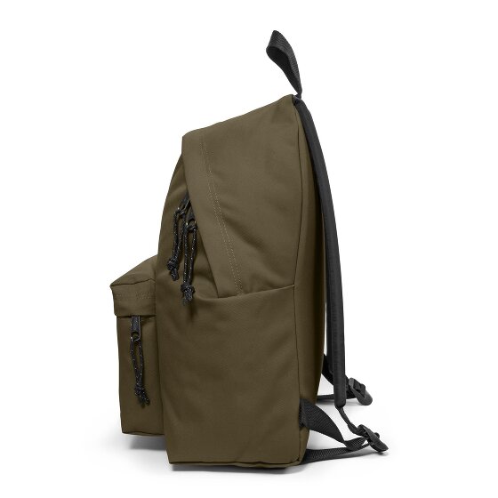 Eastpak Gewatteerd Pak'r rugzak 40 cm laptopvak