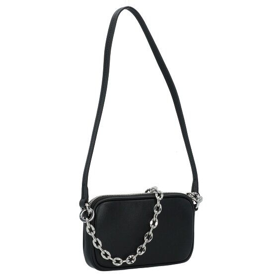 Hugo Mel Mini tas Schoudertas 17 cm
