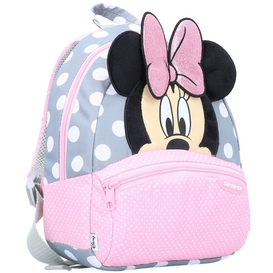 Samsonite Disney Ultimate 2.0 rugzak voor kinderen 27 cm