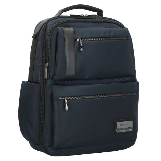 Samsonite Openroad 2.0 Rugzak 43 cm laptopvak