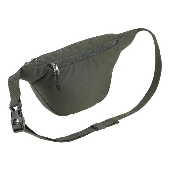 NITRO Urban riemtas 25 cm