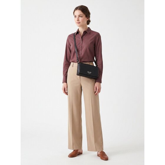 Liu Jo Caliwen Crossbody tas 24 cm