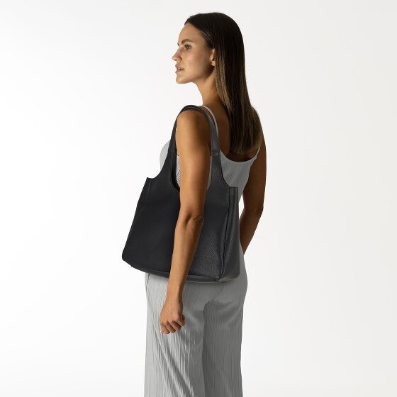 Tom Tailor Denim Leana Schoudertas 35 cm