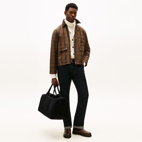 Tommy Hilfiger TH Travel Weekender reistas 51 cm