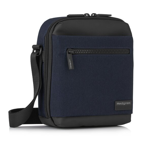 Hedgren Volgende App Schoudertas RFID 16 cm
