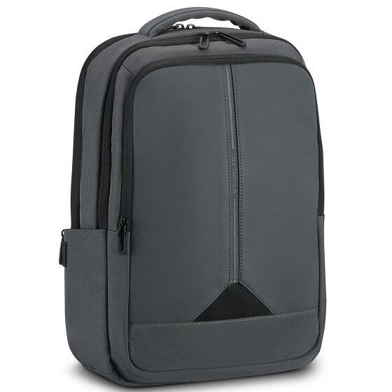 Roncato Clayton Dagrugzak 44 cm Laptop compartiment