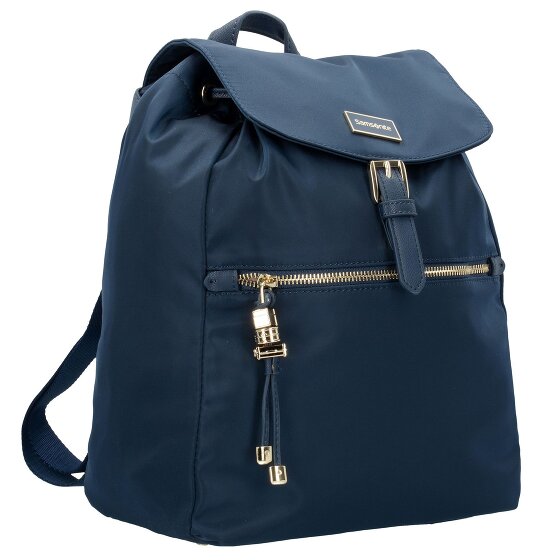 Samsonite Karissa Rugzak 31 cm