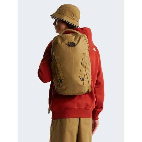 The North Face Vault Rugzak 46 cm Laptopvak