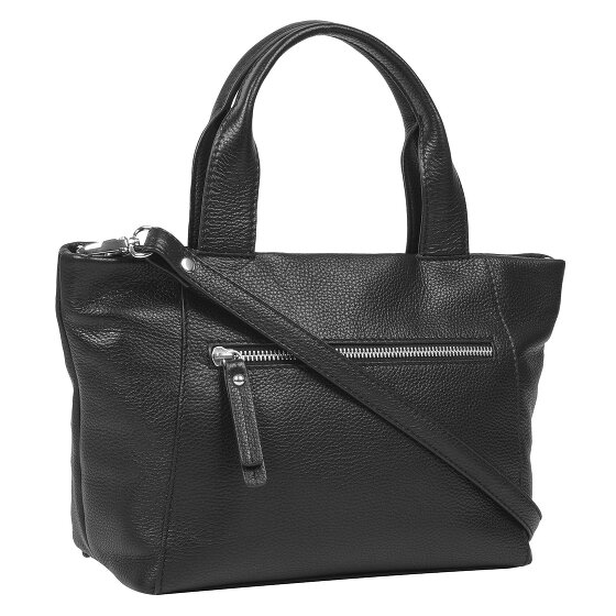 Gerry Weber Ascona Handtas Leer 25 cm