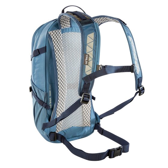 Tatonka Fiets MTB 14 Rugzak 47 cm