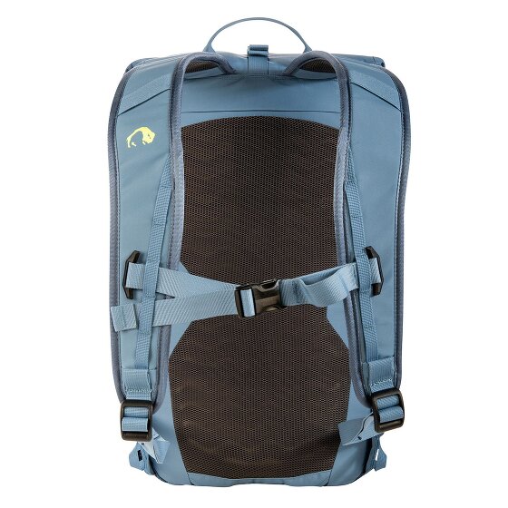 Tatonka Rapid 20 Wandelrugzak 52 cm