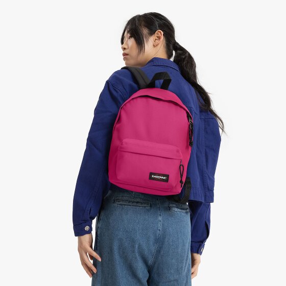 Eastpak Orbit rugzak 33,5 cm