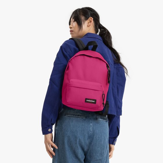 Eastpak Orbit rugzak 33,5 cm